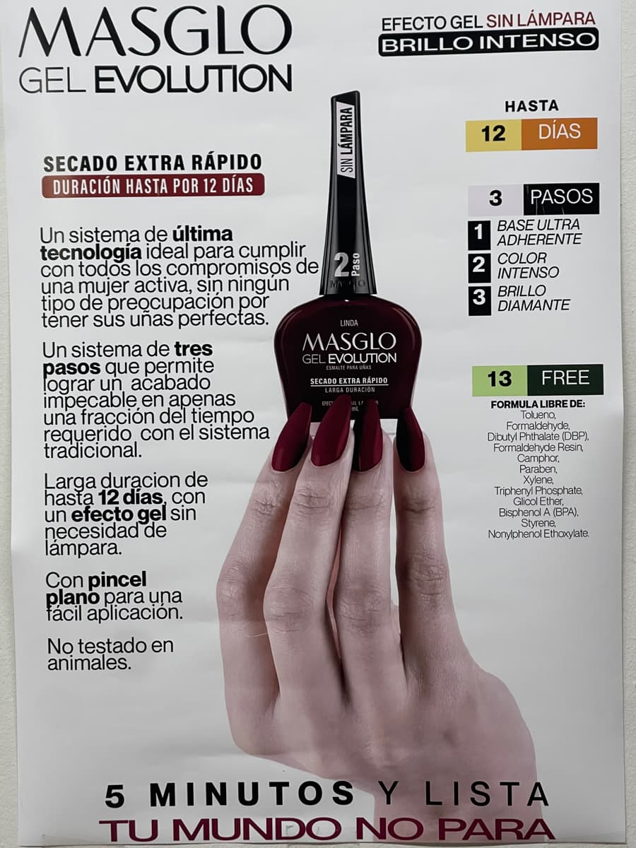 Ángel y Raquel Peluquería