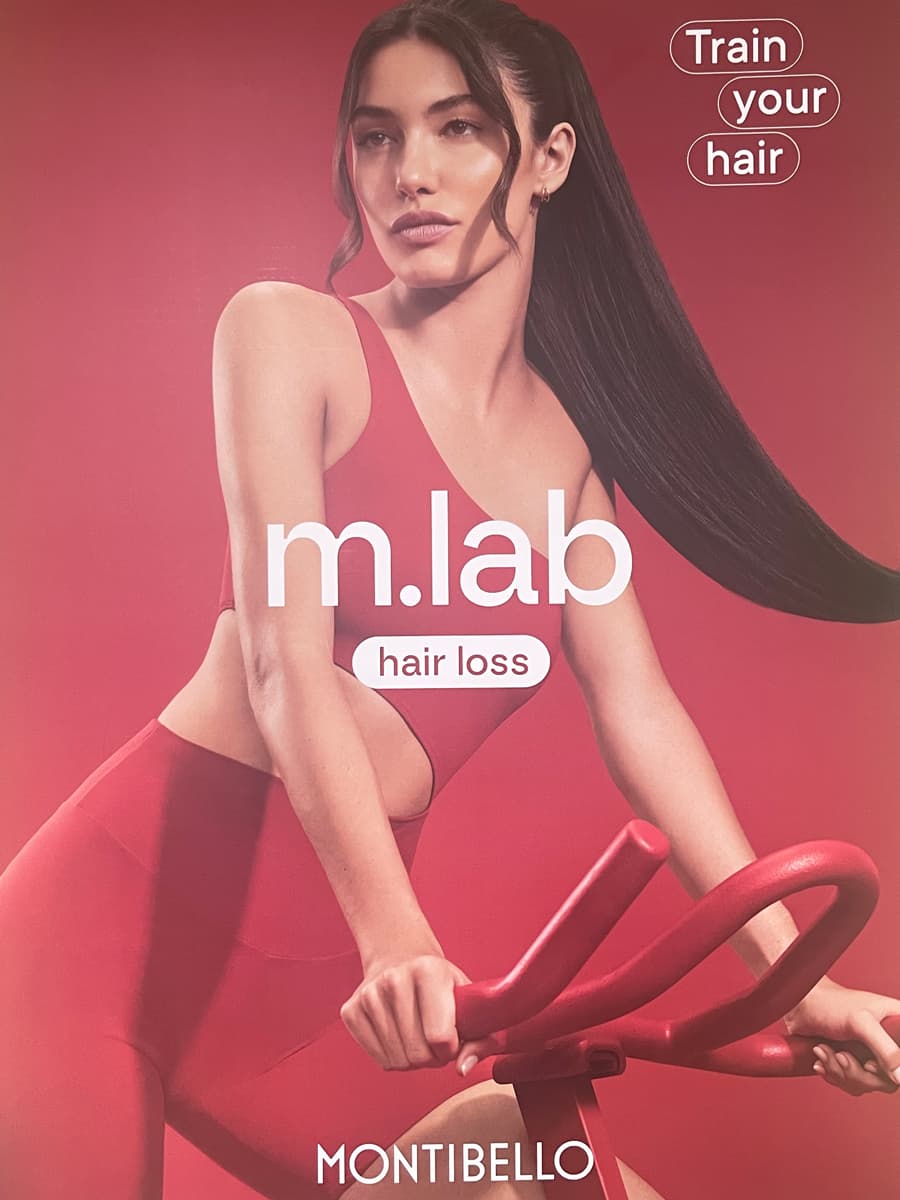 Ángel y Raquel Peluquería