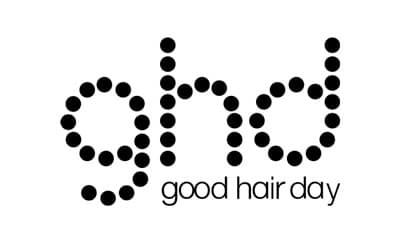 GHD